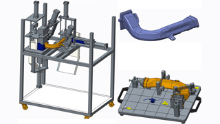 5743bf18875fe.jpg technology4.jpg