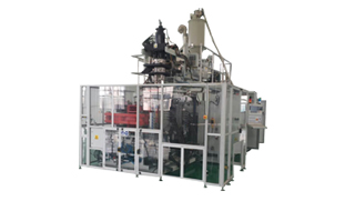 574ce8b6f20fe.jpg technology2.jpg