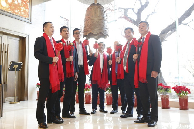 58be252d572e7.jpg 3.jpg