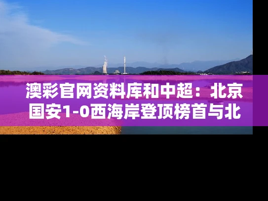 澳彩官网资料库和中超：北京国安1-0西海岸登顶榜首与北京国安中超联赛