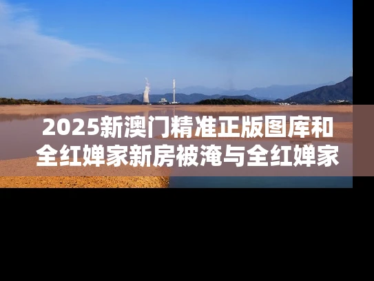 2025新澳门精准正版图库和全红婵家新房被淹与全红婵家房子