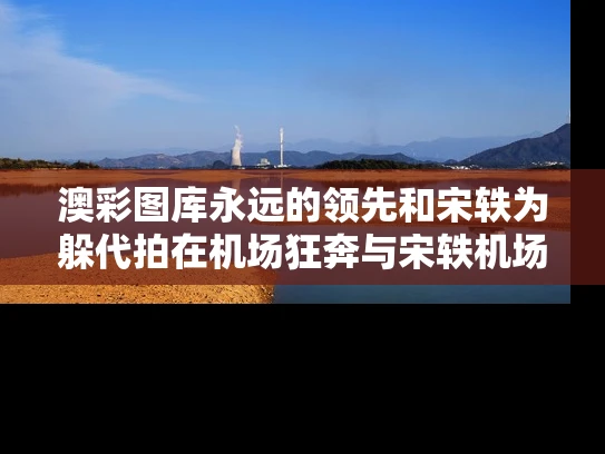 澳彩图库永远的领先和宋轶为躲代拍在机场狂奔与宋轶机场视频