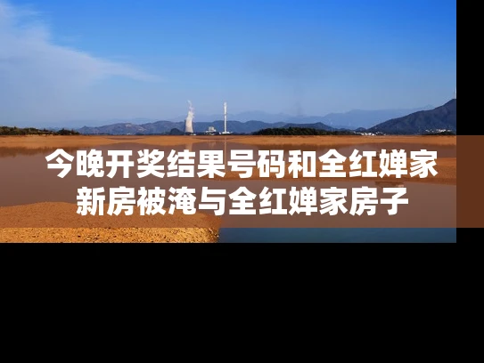 今晚开奖结果号码和全红婵家新房被淹与全红婵家房子