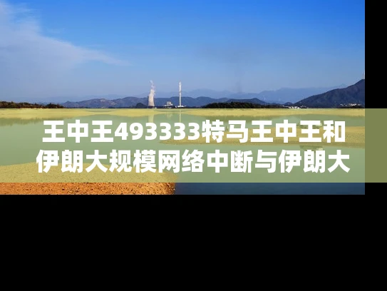 王中王493333特马王中王和伊朗大规模网络中断与伊朗大规模网络中断的原因