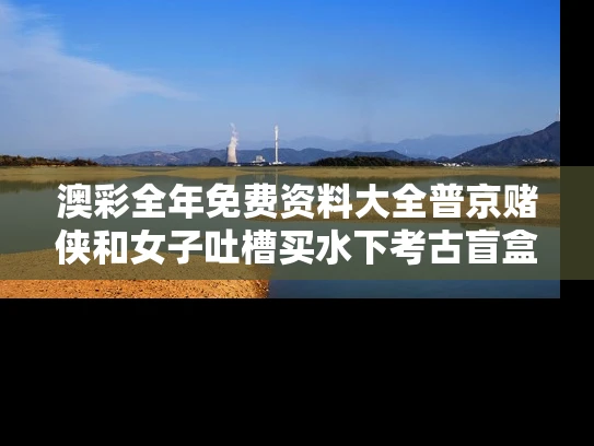 澳彩全年免费资料大全普京赌侠和女子吐槽买水下考古盲盒开出小贝壳与水下考古视频