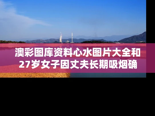 澳彩图库资料心水图片大全	和27岁女子因丈夫长期吸烟确诊肺癌与女性吸烟丈夫提出离婚