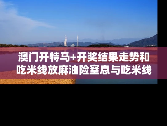 澳门开特马+开奖结果走势和吃米线放麻油险窒息与吃米线 多放麻油对身体有害吗