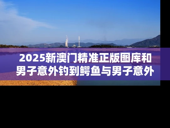 客户服务