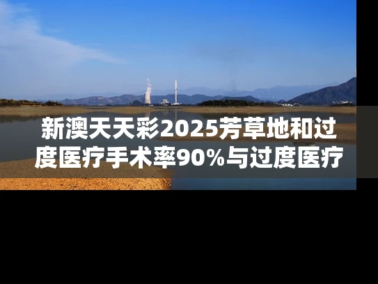 新澳天天彩2025芳草地和过度医疗手术率90%与过度医疗比例