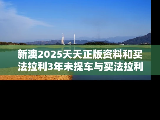 新澳2025天天正版资料和买法拉利3年未提车与买法拉利3年未提车可以退吗