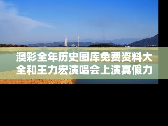 澳彩全年历史图库免费资料大全	和王力宏演唱会上演真假力宏合唱与王力宏真人