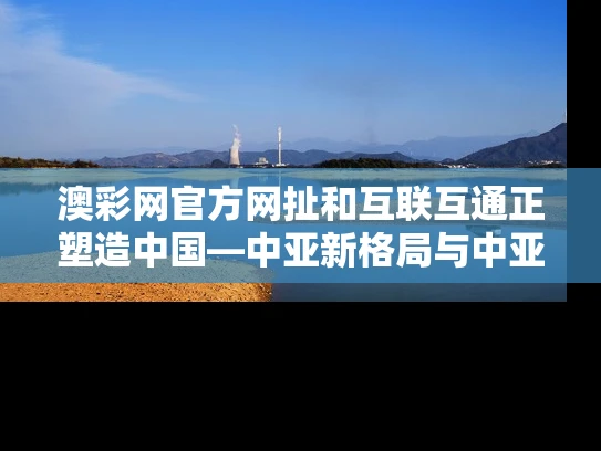 澳彩网官方网扯	和互联互通正塑造中国—中亚新格局与中亚互联孵化器有限公司